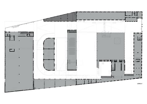 plan prada fondazionne|fondazione prada tickets.